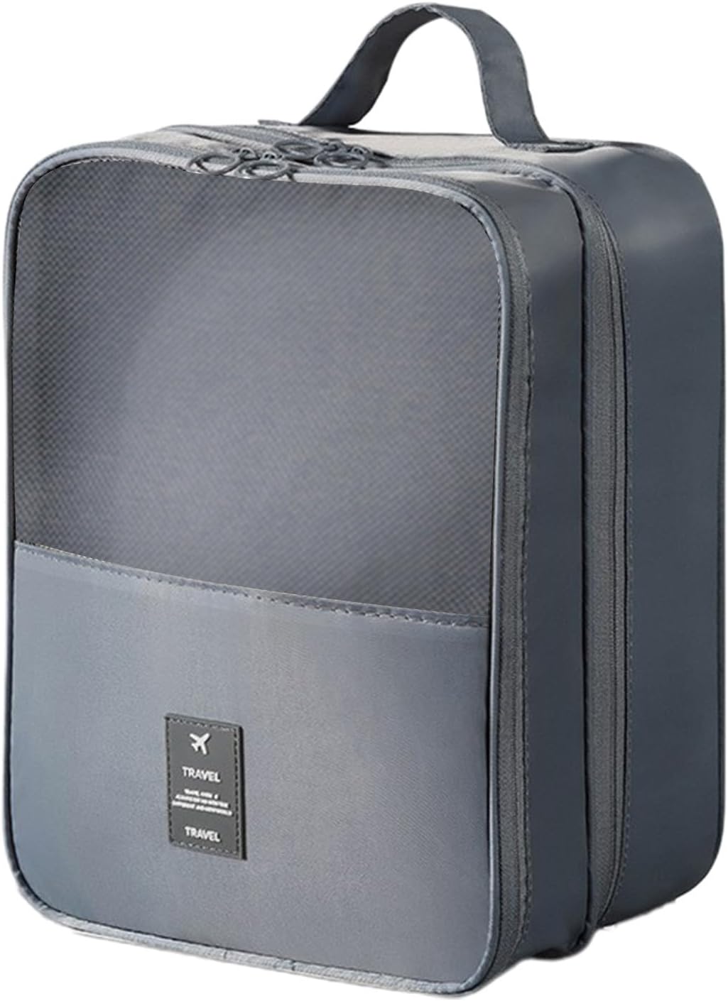 TRAVEL BACKPACK 多功能大容量旅行鞋包