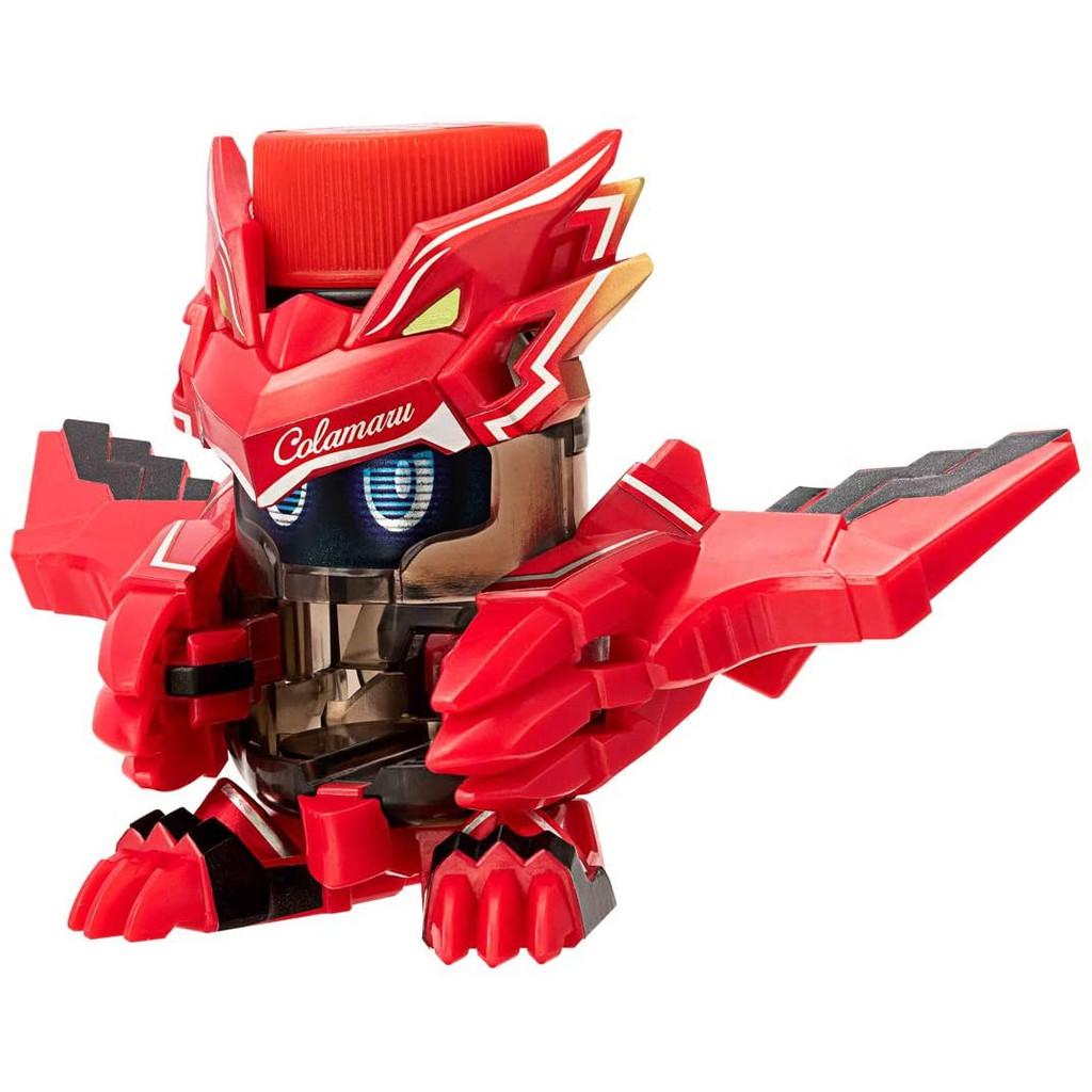 BOT-01 BOT-12
