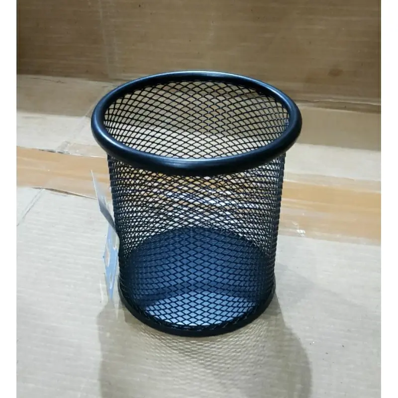 PEN HOLDER 笔座