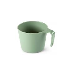 Wheat Straw Water Cup 高品质麦秆水杯