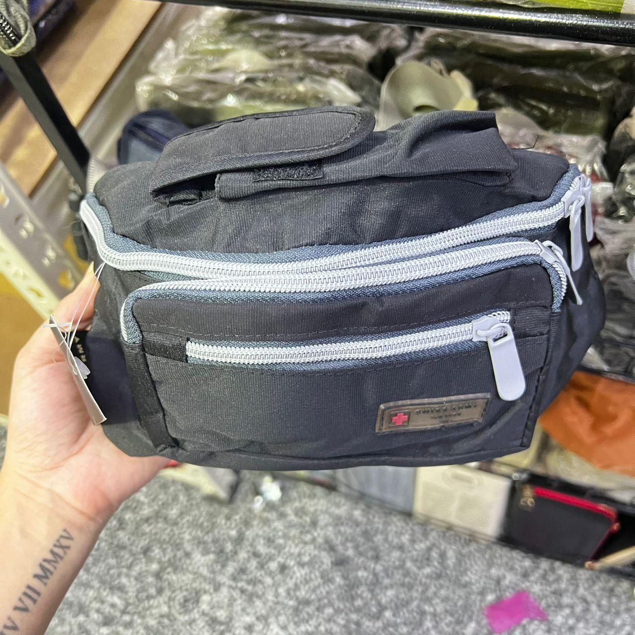 Fashion Style Bag 时尚包包