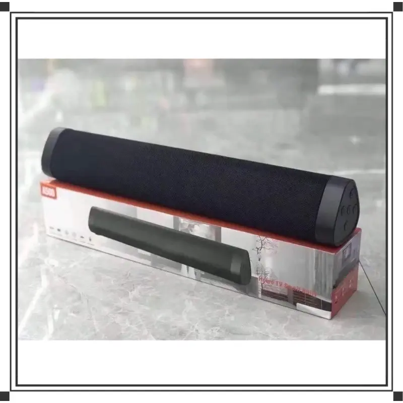 Home TV Bluetooth Speaker 蓝牙音响 (A500)