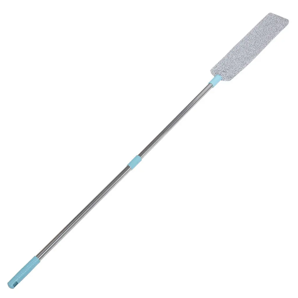 Extandable Dust Brush 加长版除尘刷 150CM