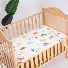 Baby Washable Changing Mat 婴儿可洗尿布垫