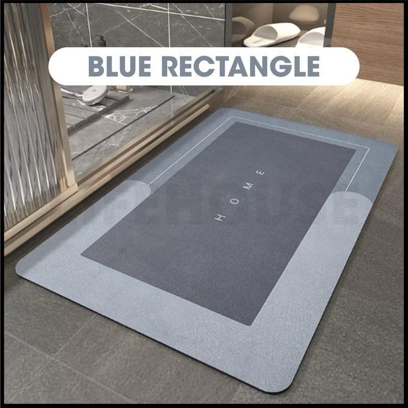 40CMx60CM ANTI SLIP CARPET 防滑地毯