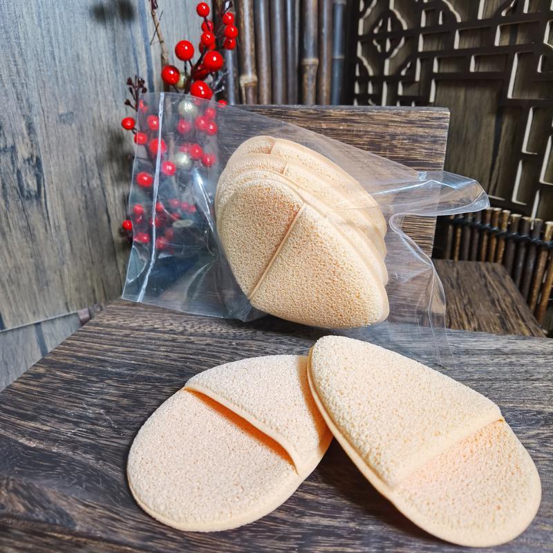 Deep Clean Facial Pads 深度洁面棉