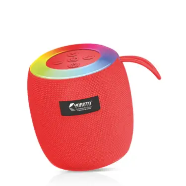 PRONLY WIRELESS SPEAKER 蓝牙音响 (PR-809BT)