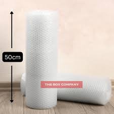 BUBBLEWRAP 泡泡纸