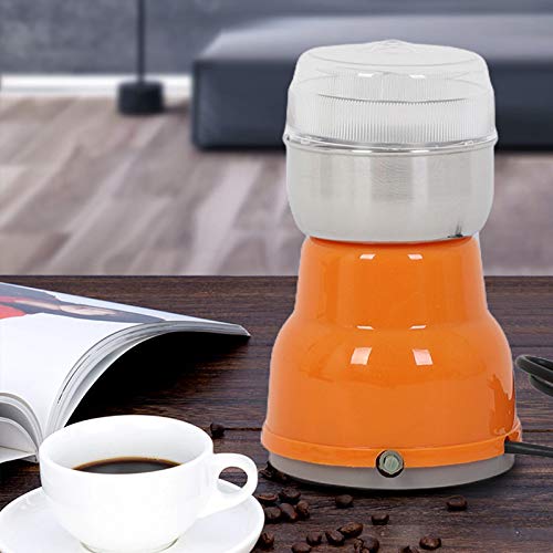 Portable Electric Grinder 便携式研磨机