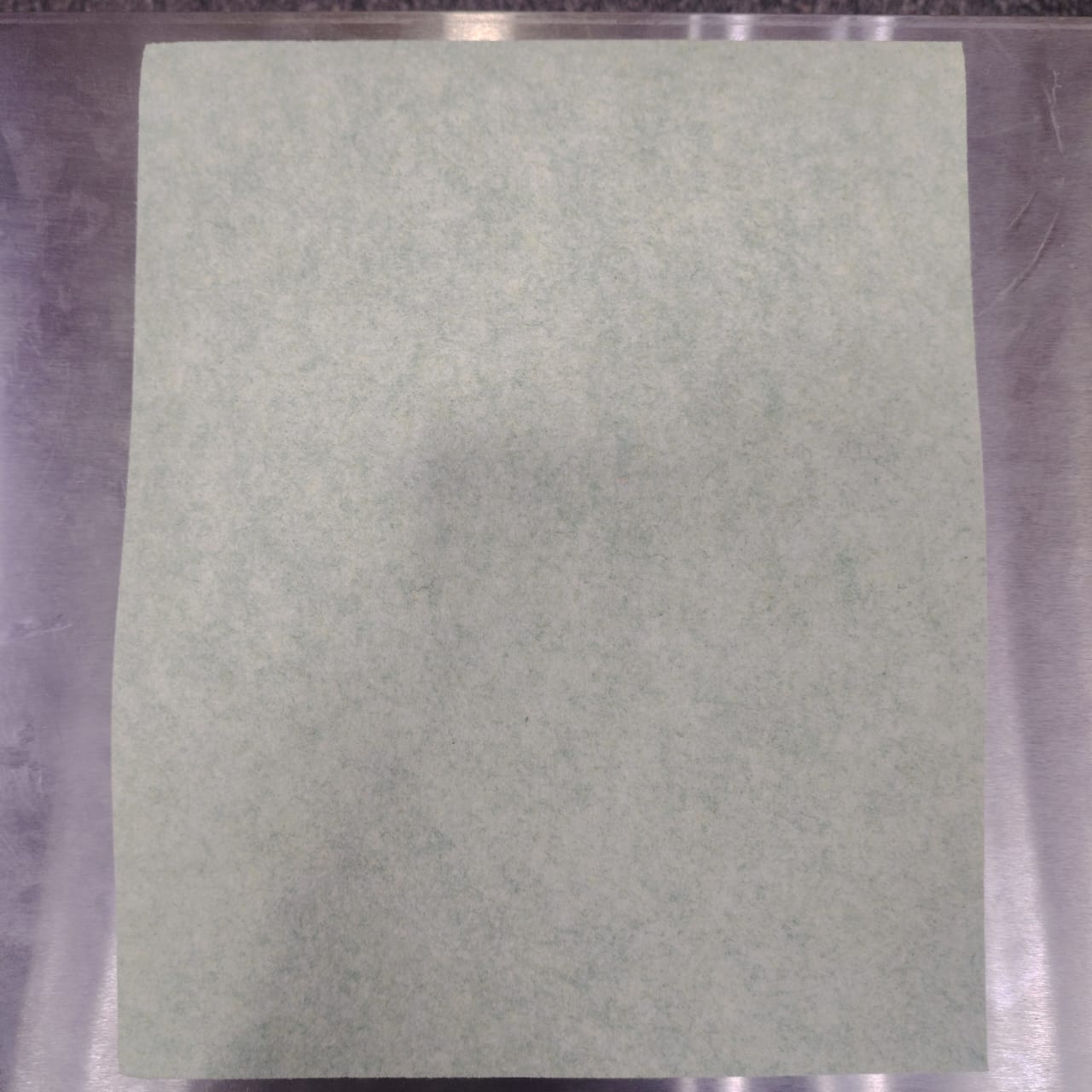 Buy Five Free One – Plush Mat 买五送一 超吸水抹桌布