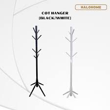 COAT RACK 衣帽架