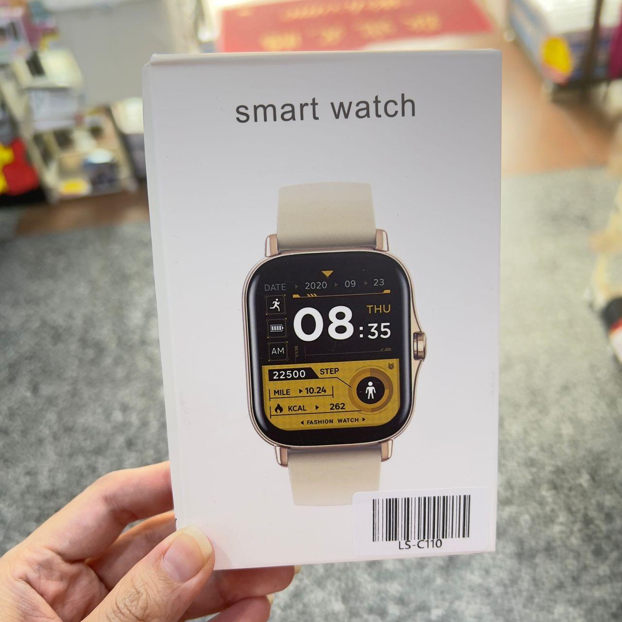 Y13 Smart Watch 1.69 Y13 1.69″ 智能手表