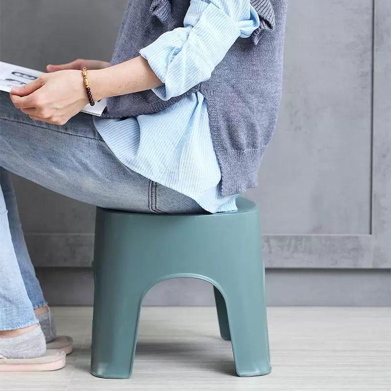 迷你小椅子  Mini chair