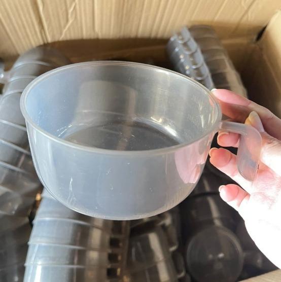 Rice Cup 量米杯 500ML