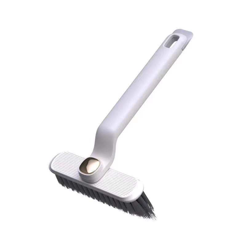 360° Rotatable Multipurpose Hand Brush 360° 可旋转多功能手刷