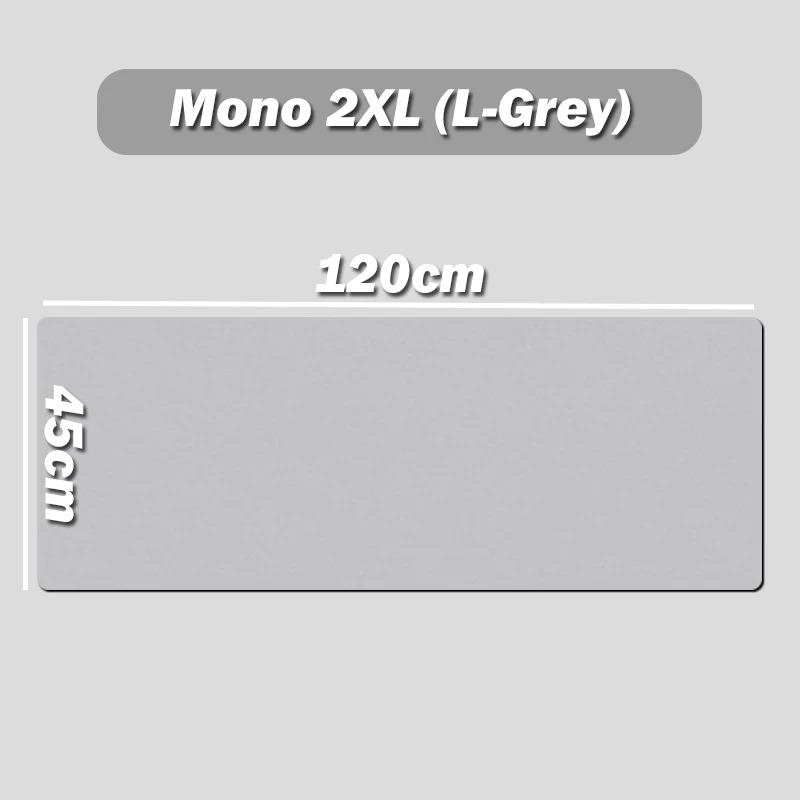 Super Absorbent Quick Dry Diatomite Floor Mat 超强吸水速干硅藻土地垫 120x45cm