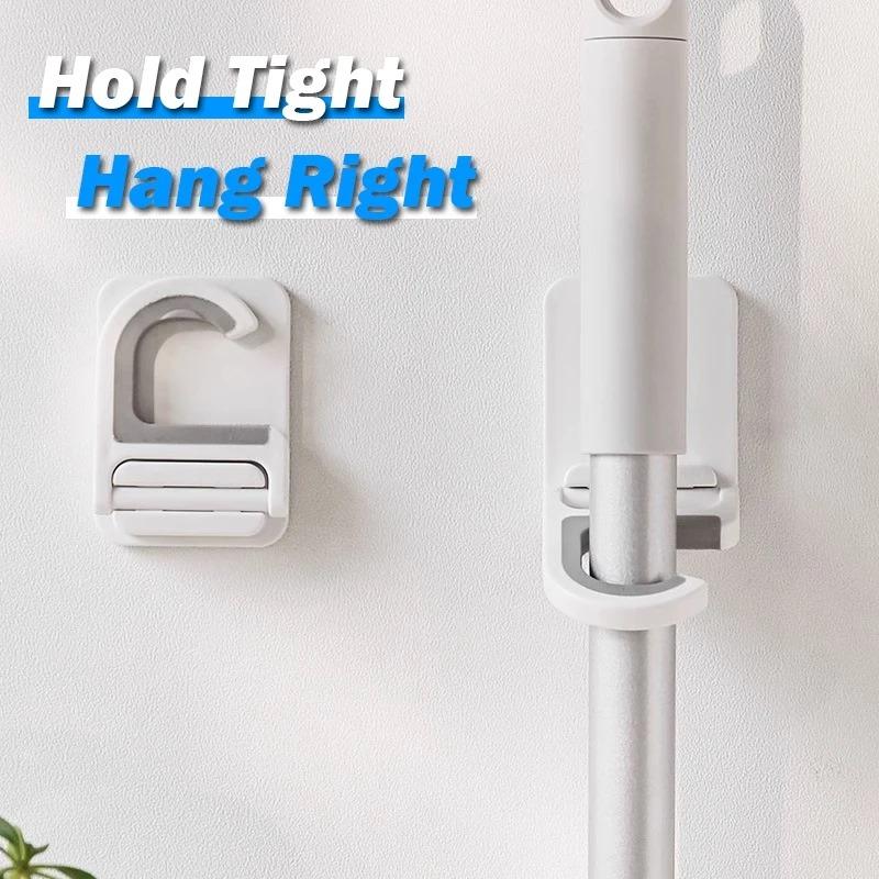 壁挂式挂钩硅胶材质 Silicone wall-mounted hooks