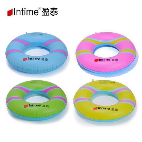 Swim RIng 游泳圈60CM/70CM