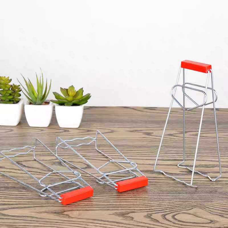 ANTI-SCALD HOT BOWL CLAMP 厨房防烫夹